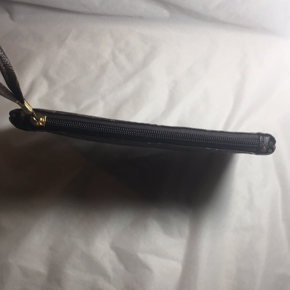 Beautifull wallet - Picture 2 of 11